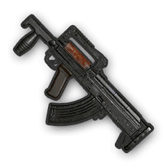 groza