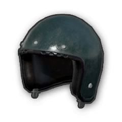 helmet1