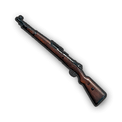 kar89k