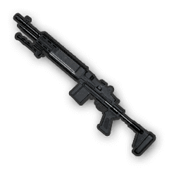 MK14 EBR